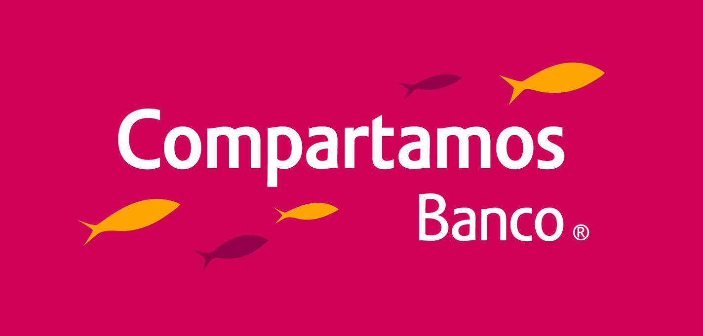 Compartamos Banco