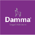 Damma