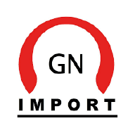 GN Import