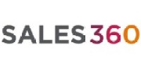 Sales360
