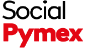 SocialPymex